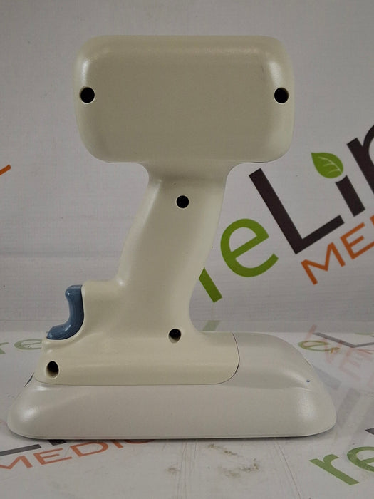 Aribex Nomad Pro 2 Portable Dental X Ray