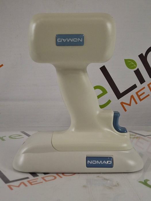 Aribex Nomad Pro 2 Portable Dental X Ray