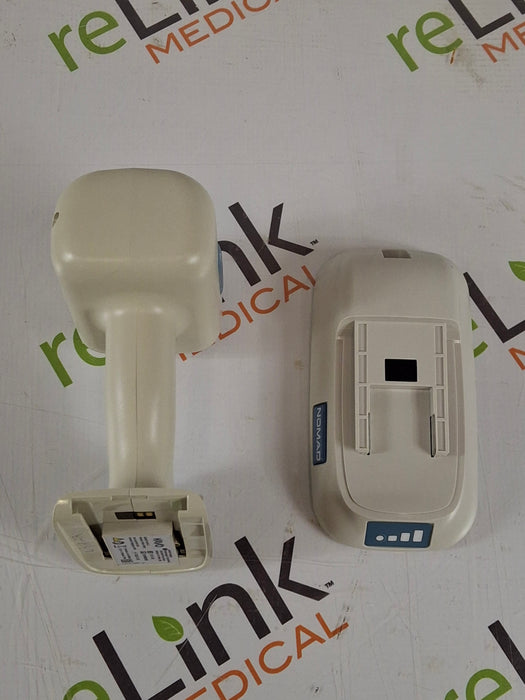 Aribex Nomad Pro 2 Portable Dental X Ray