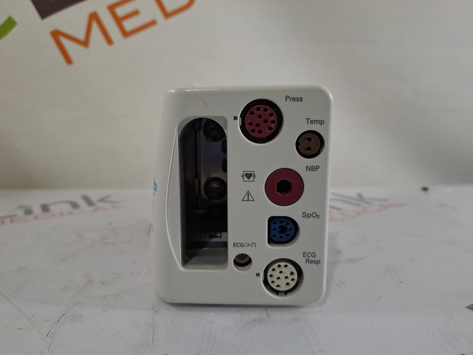 Philips IntelliVue X2 Monitor - Fast SpO2