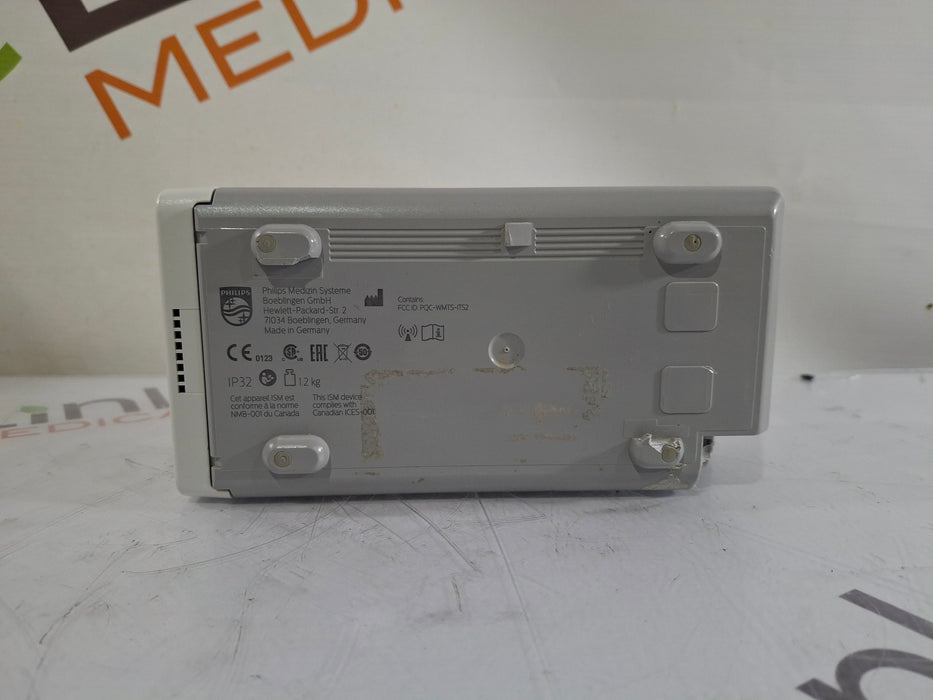 Philips IntelliVue X2 Monitor - Fast SpO2