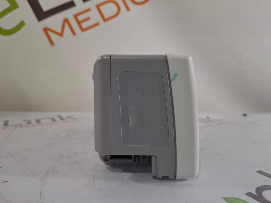 Philips IntelliVue X2 Monitor - Fast SpO2