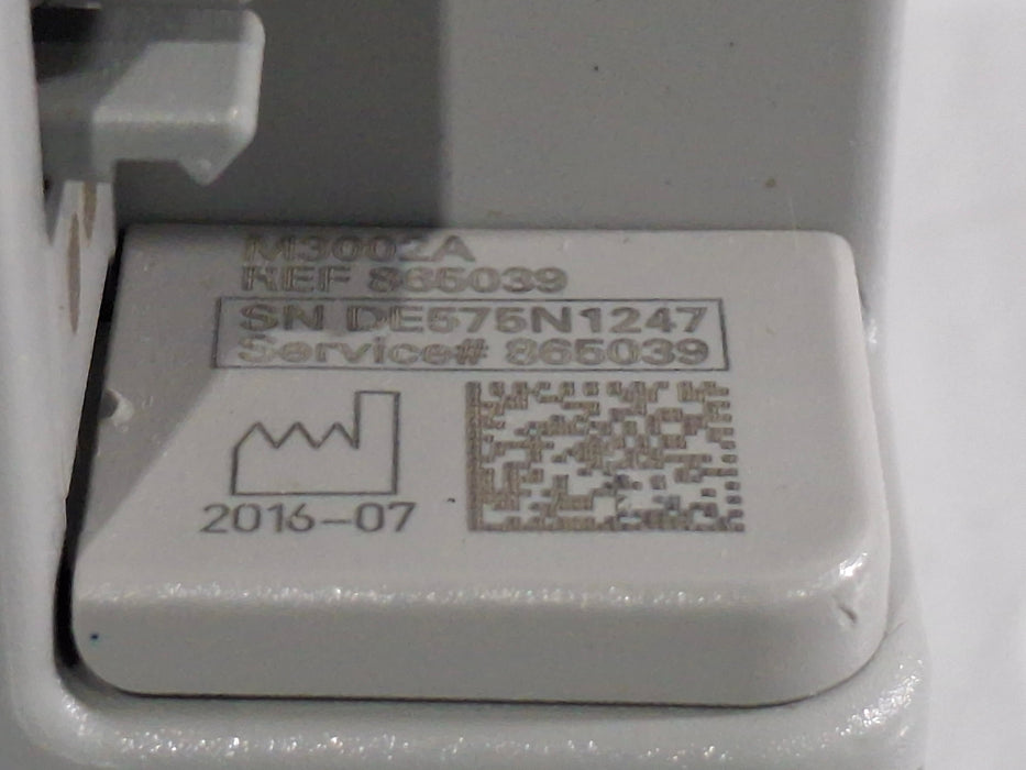 Philips IntelliVue X2 Monitor - Fast SpO2