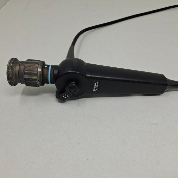 Pentax Medical FNL-10RP3 Rhinolaryngoscope