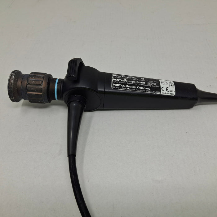 Pentax Medical FNL-10RP3 Rhinolaryngoscope