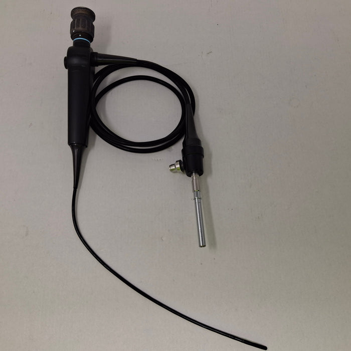 Pentax Medical FNL-10RP3 Rhinolaryngoscope