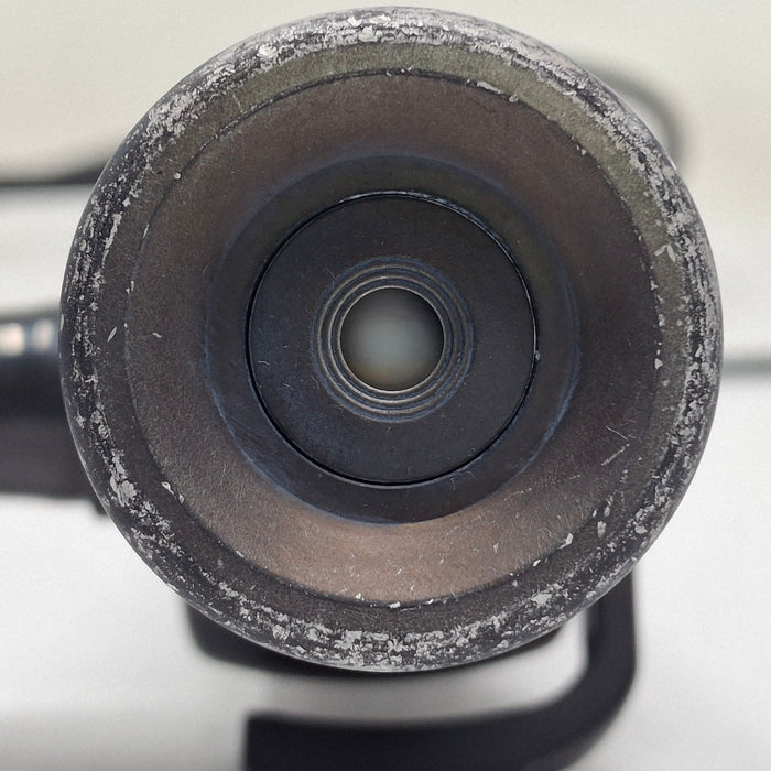 Pentax Medical FNL-10RP3 Rhinolaryngoscope