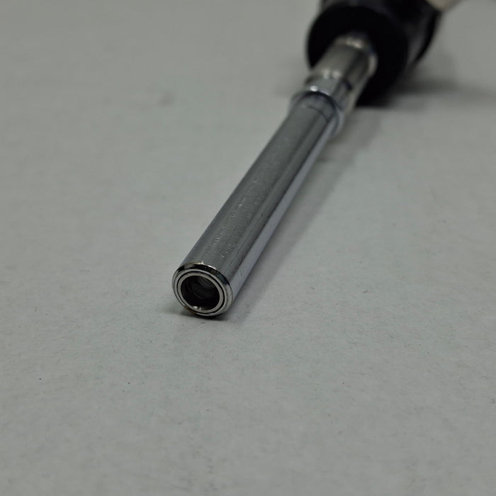 Pentax Medical FNL-10RP3 Rhinolaryngoscope