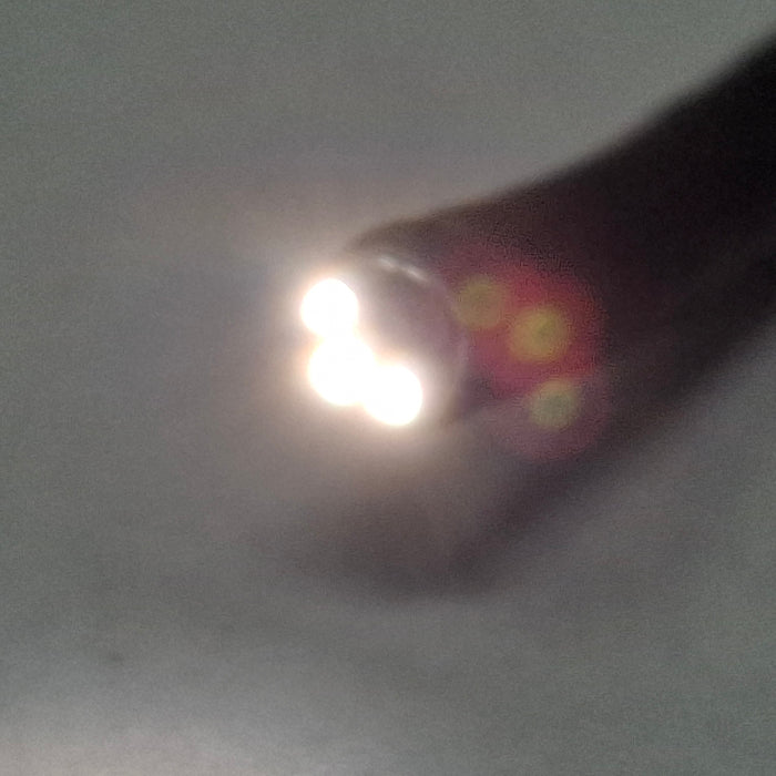 Pentax Medical FNL-10RP3 Rhinolaryngoscope