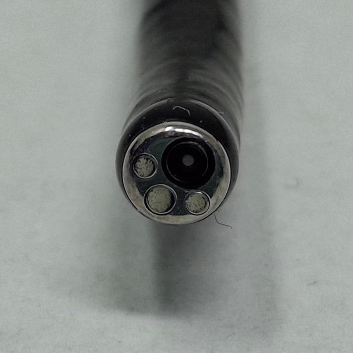 Pentax Medical FNL-10RP3 Rhinolaryngoscope