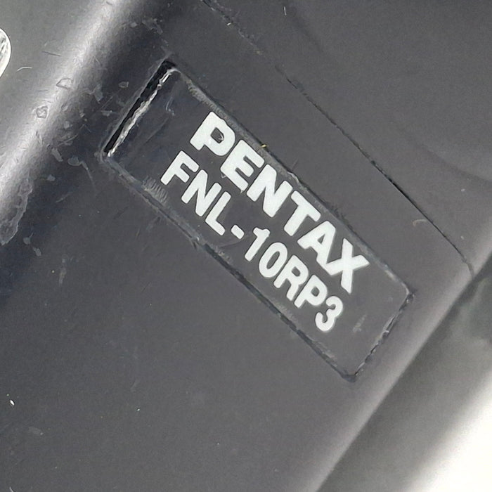 Pentax Medical FNL-10RP3 Rhinolaryngoscope
