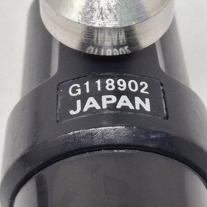 Pentax Medical FNL-10RP3 Rhinolaryngoscope