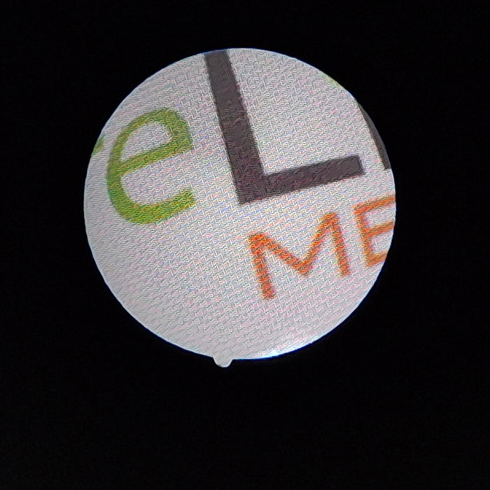 Pentax Medical FNL-10RP3 Rhinolaryngoscope