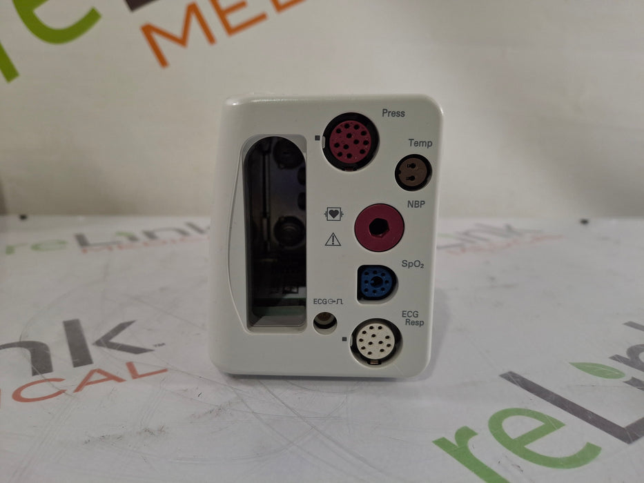 Philips IntelliVue X2 Module - Fast SpO2