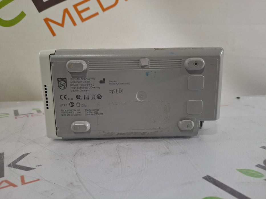 Philips IntelliVue X2 Module - Fast SpO2