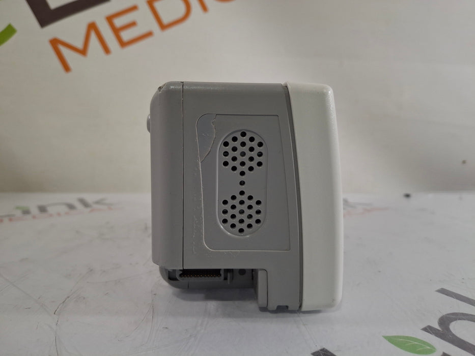 Philips IntelliVue X2 Module - Fast SpO2