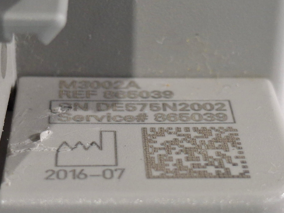 Philips IntelliVue X2 Module - Fast SpO2