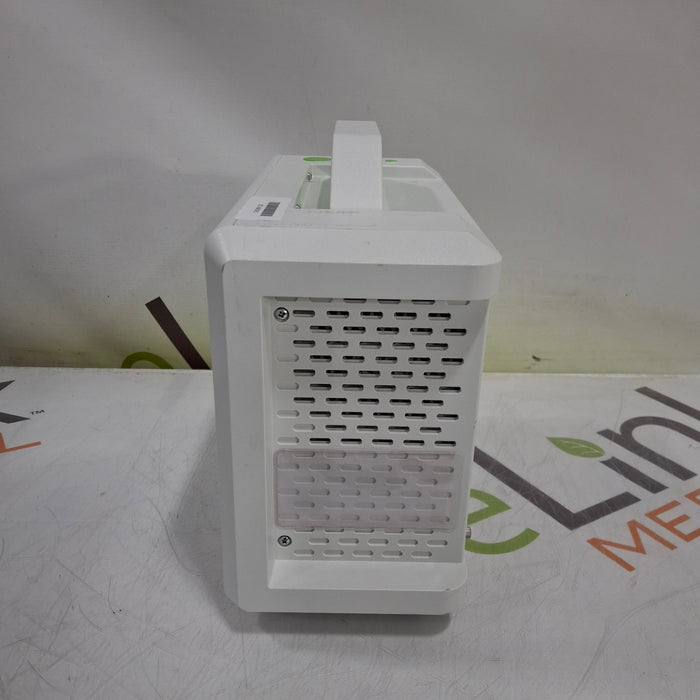 CASMED Foresight Elite Patient Monitor