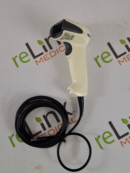 Honeywell Xenon 1900 Barcode scanner