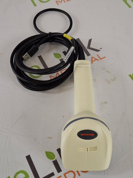 Honeywell Xenon 1900 Barcode scanner