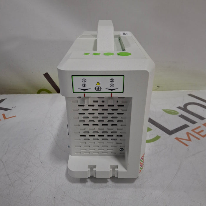 CASMED Foresight Elite Patient Monitor