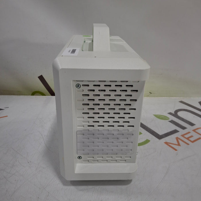 CASMED Foresight Elite Patient Monitor