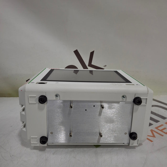 CASMED Foresight Elite Patient Monitor
