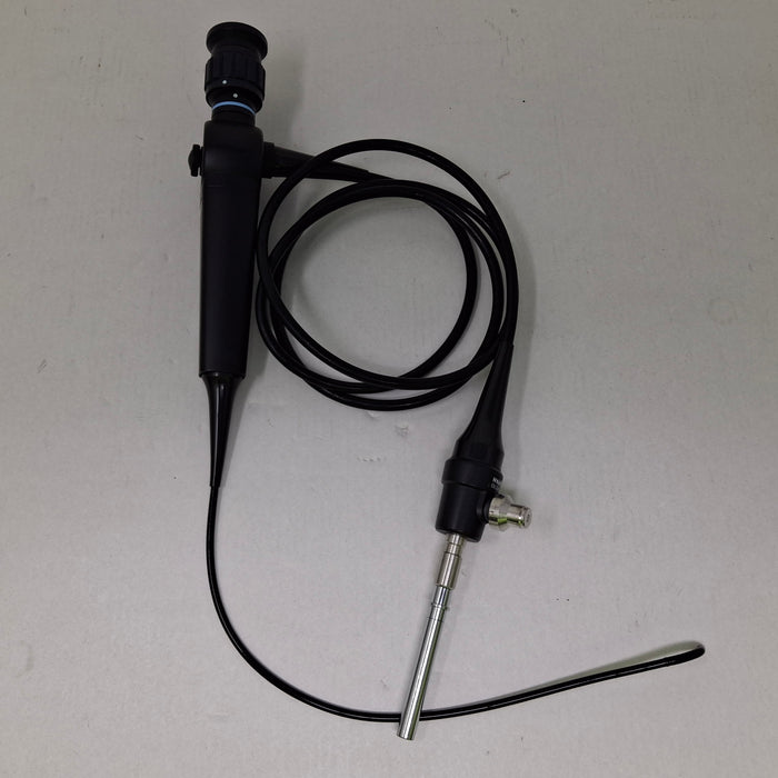 Pentax Medical FNL-10RP3 Rhinolaryngoscope