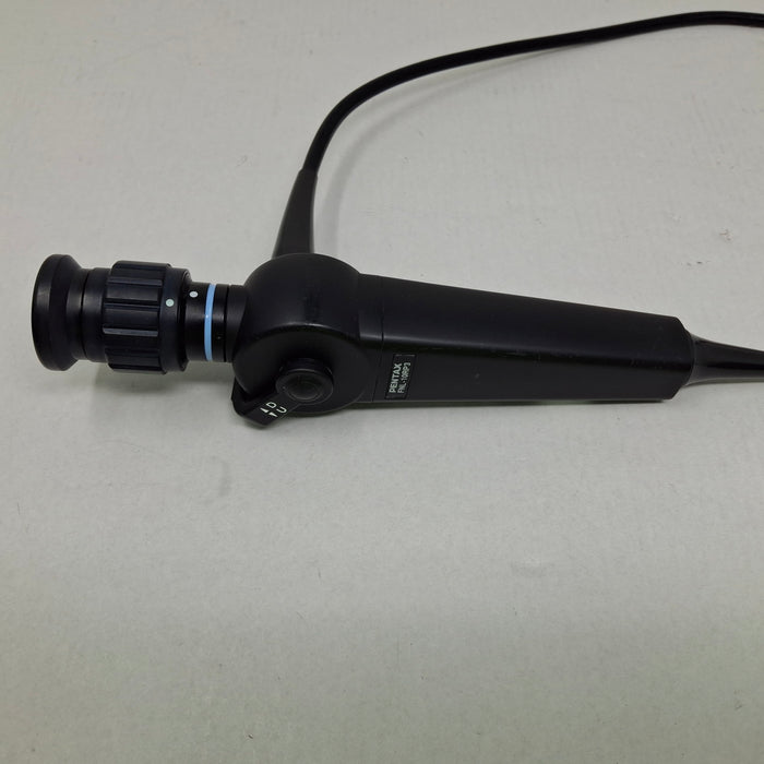 Pentax Medical FNL-10RP3 Rhinolaryngoscope