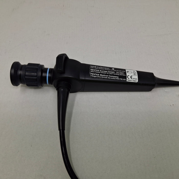 Pentax Medical FNL-10RP3 Rhinolaryngoscope