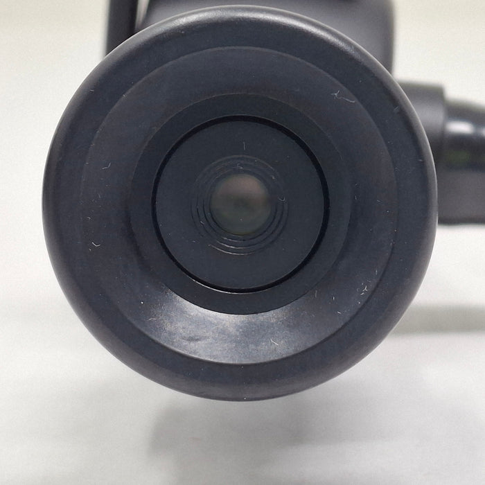 Pentax Medical FNL-10RP3 Rhinolaryngoscope