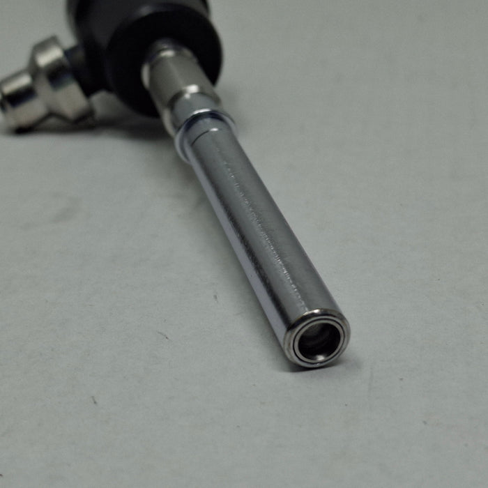 Pentax Medical FNL-10RP3 Rhinolaryngoscope