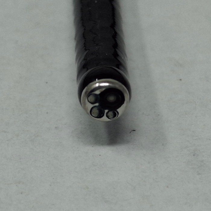 Pentax Medical FNL-10RP3 Rhinolaryngoscope