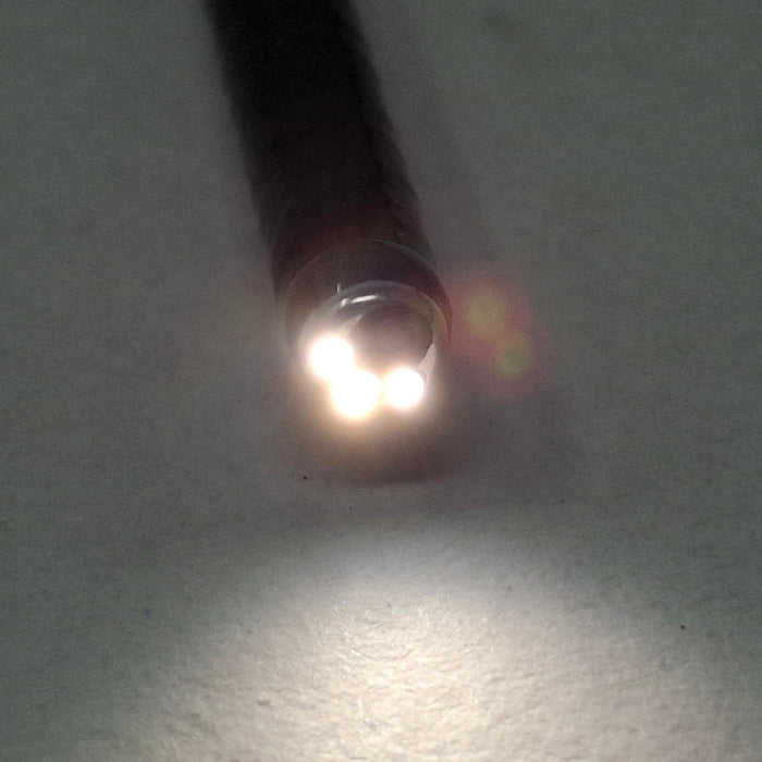 Pentax Medical FNL-10RP3 Rhinolaryngoscope