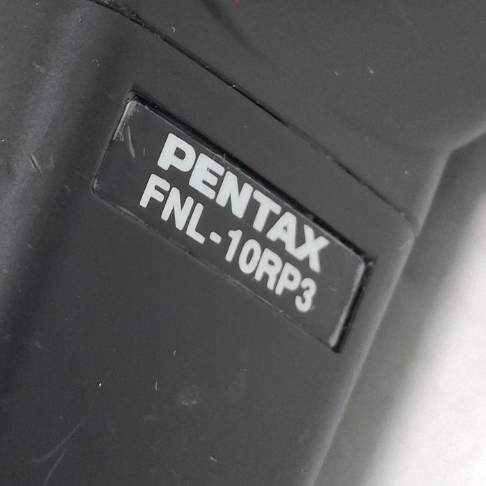 Pentax Medical FNL-10RP3 Rhinolaryngoscope
