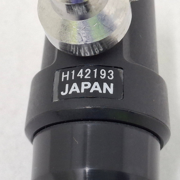 Pentax Medical FNL-10RP3 Rhinolaryngoscope