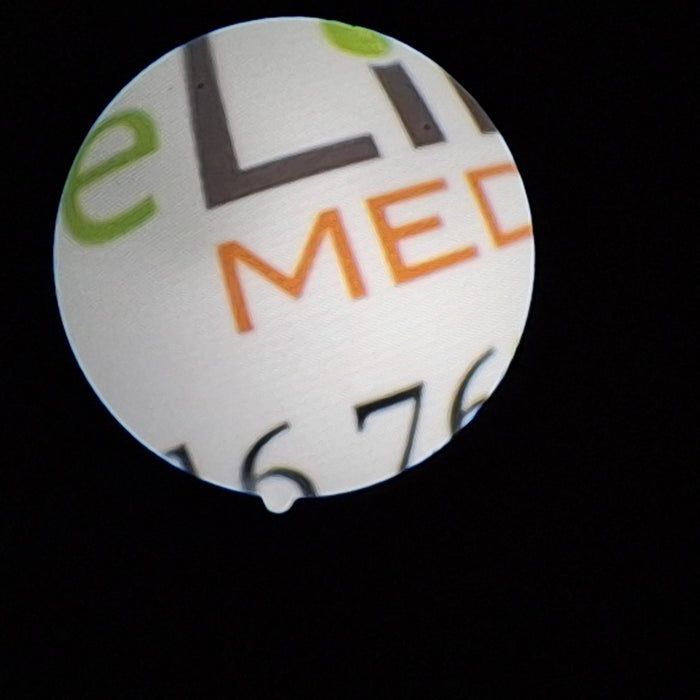 Pentax Medical FNL-10RP3 Rhinolaryngoscope