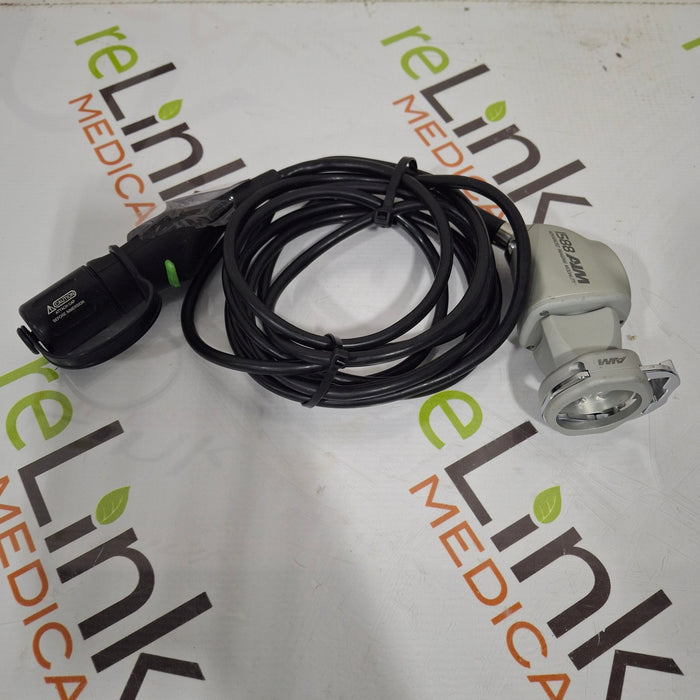 Stryker 1588-610-122 AIM Camera Head