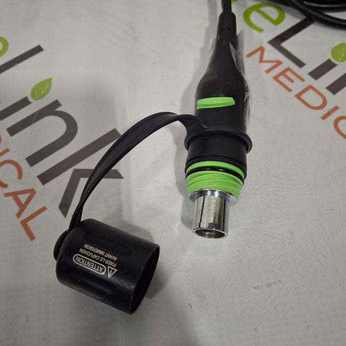 Stryker 1588-610-122 AIM Camera Head