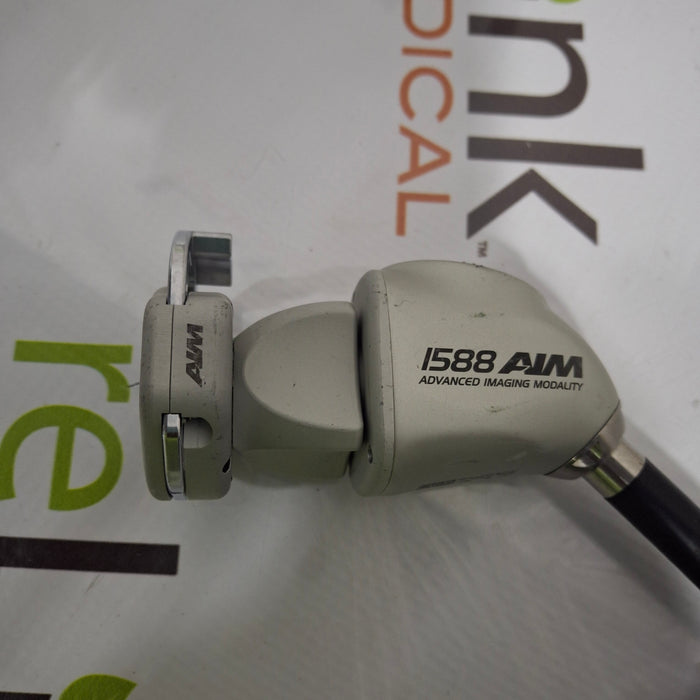 Stryker 1588-610-122 AIM Camera Head