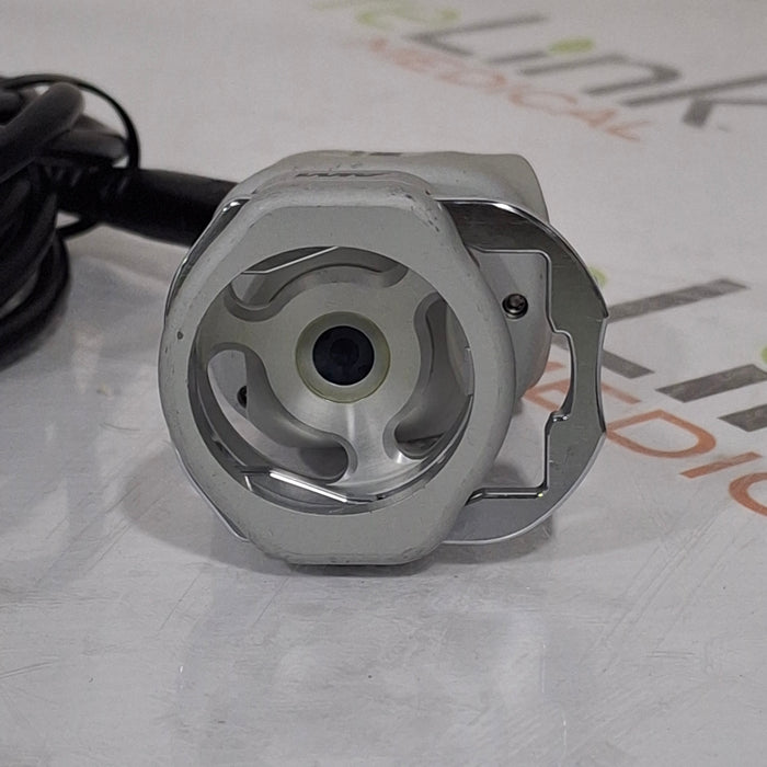 Stryker 1588-610-122 AIM Camera Head