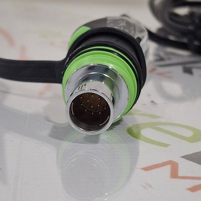 Stryker 1588-610-122 AIM Camera Head