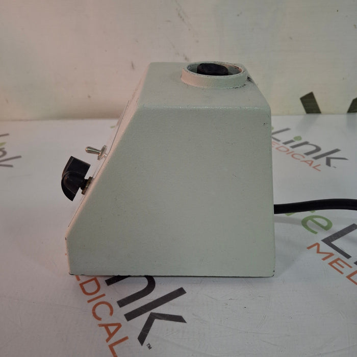 Baxter S8223-1 Vortex Mixer