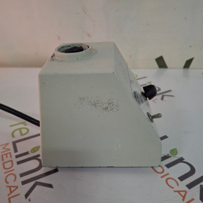 Baxter S8223-1 Vortex Mixer