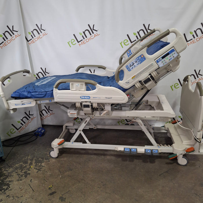 Hill-Rom Versacare P3200 Bed