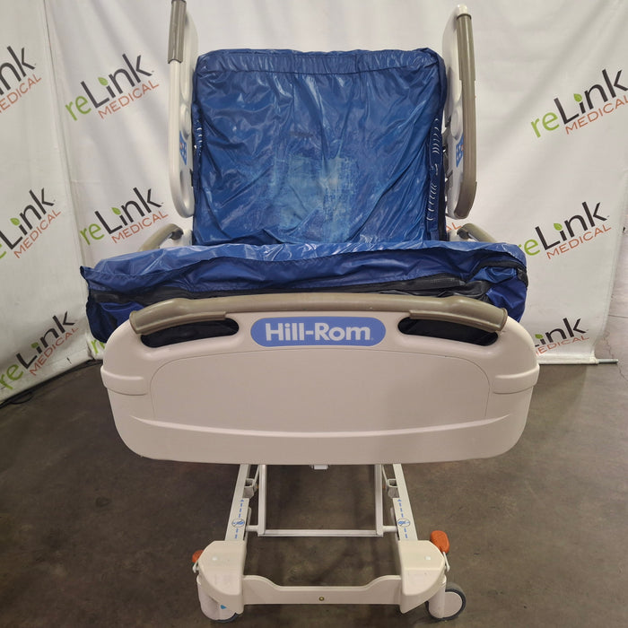 Hill-Rom Versacare P3200 Bed