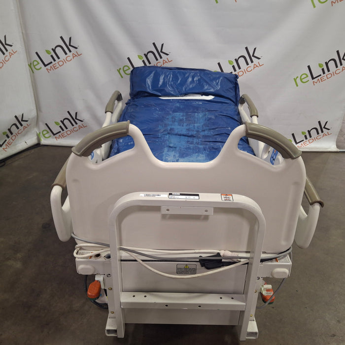 Hill-Rom Versacare P3200 Bed