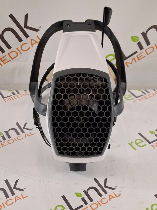 Stryker T7 Surgical Helmet