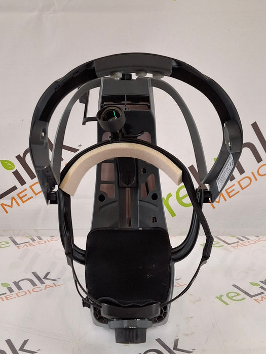 Stryker T7 Surgical Helmet