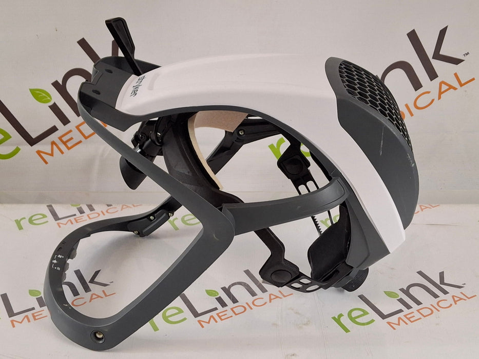 Stryker T7 Surgical Helmet